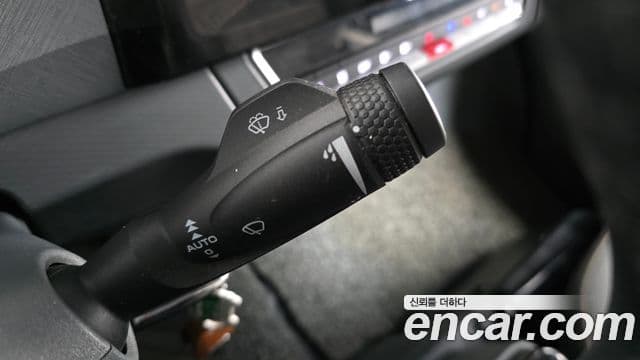 지리 SE-A2 фургон / van 2인승, 2023 18