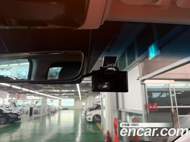 Hyundai Staria Modern, 2023 15