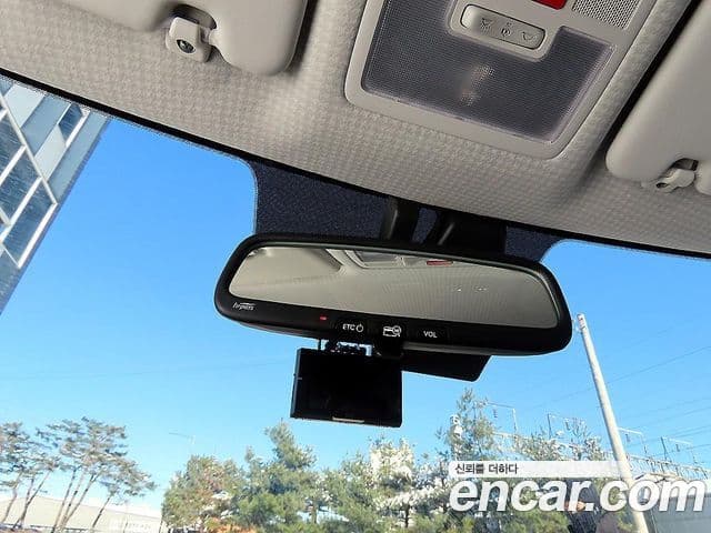 Hyundai Casper D Essential, 2024 16