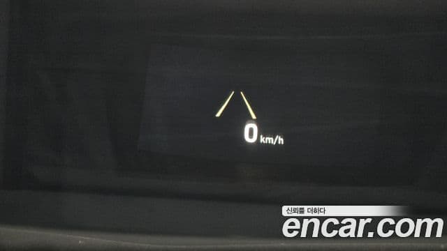 Genesis G80 Premium Luxury, 2019 18