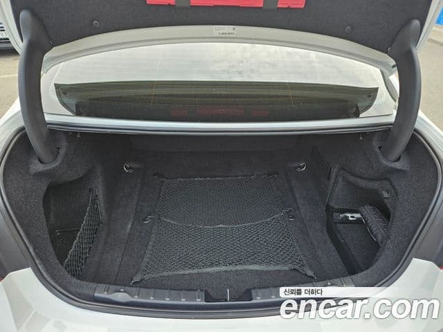 BMW 3시리즈 (F30) Luxury, 2013 4