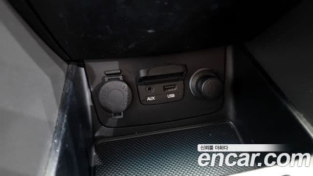 Hyundai Sonata The / новый 브릴리언트 LPI Smart, 2014 16