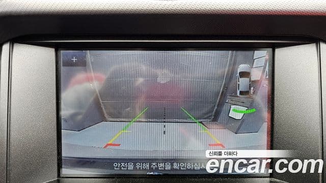 Ford Mustang кабриолет, 2021 15