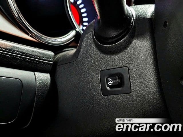 Kia K5 Prestige, 2013 17