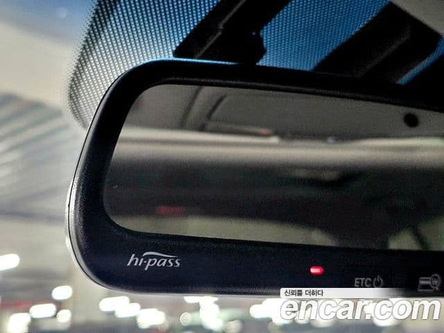 Kia K5 Prestige, 2013 19