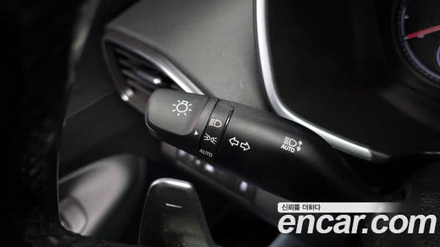 Hyundai The / новый New Santa Fe Premium, 2021 17