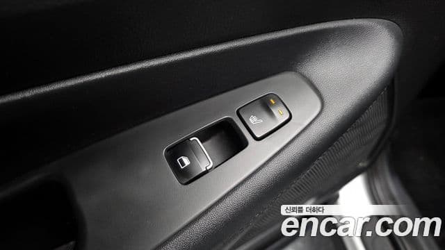 Hyundai The / новый New Santa Fe Premium, 2021 18