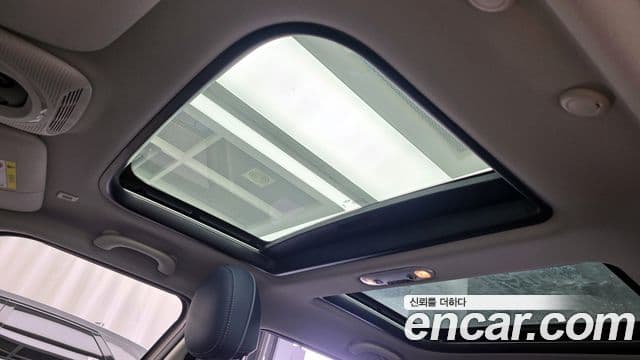 Mini Cooper S 클럽맨 2세대, 2023 17