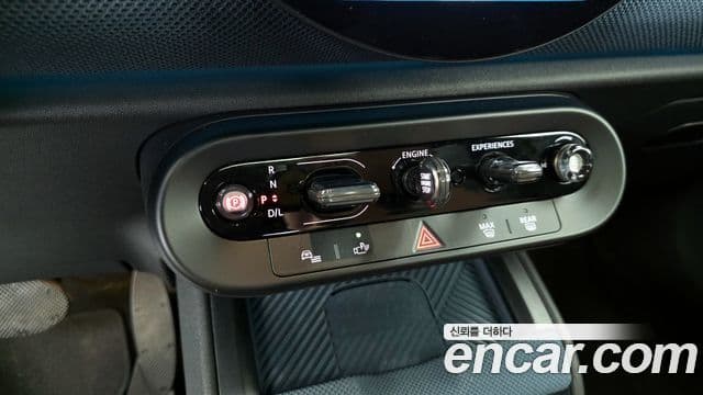 Mini Cooper S Countryman 3세대 ALL4 favored, 2025 9