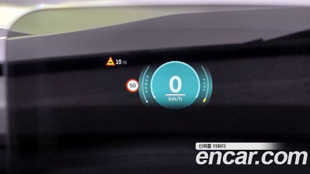 Mini Cooper S Countryman 3세대 ALL4 favored, 2025 17