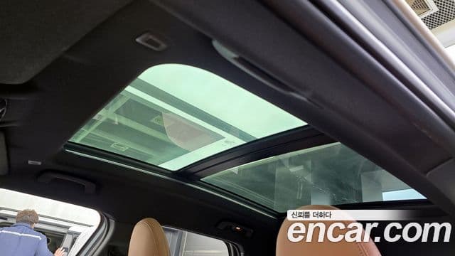 Mini Cooper S Countryman 3세대 ALL4 favored, 2025 18