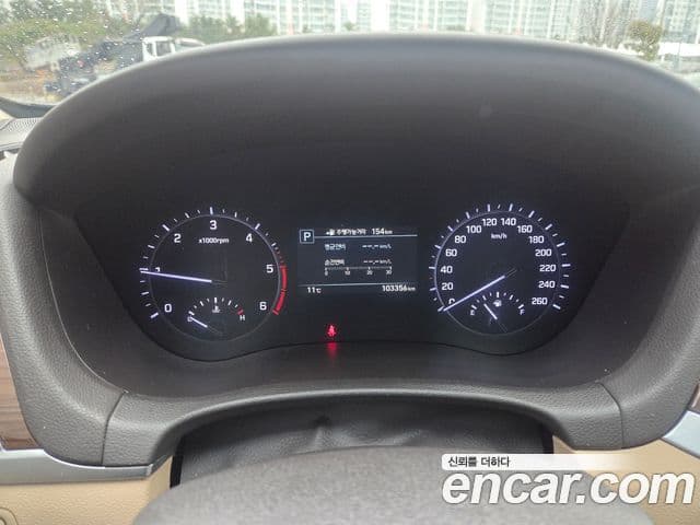 Genesis G80 Premium Luxury, 2020 11