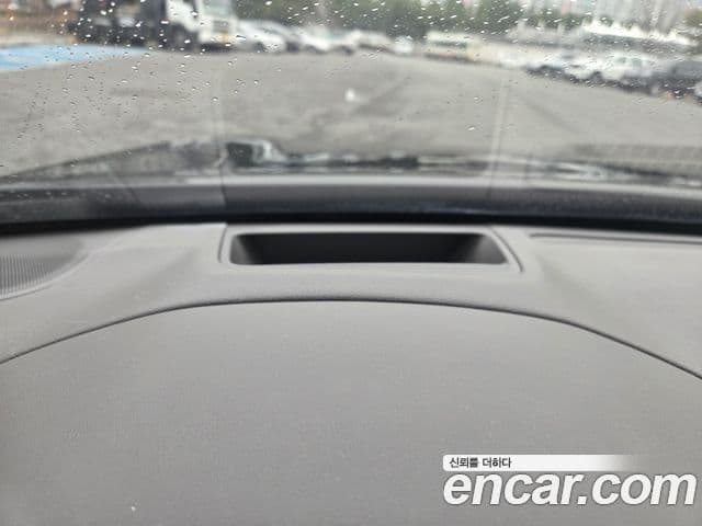 Genesis G80 Premium Luxury, 2020 13