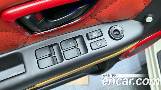 Kia Soul топовая версия, 2010 14