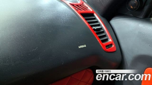 Kia Soul топовая версия, 2010 18