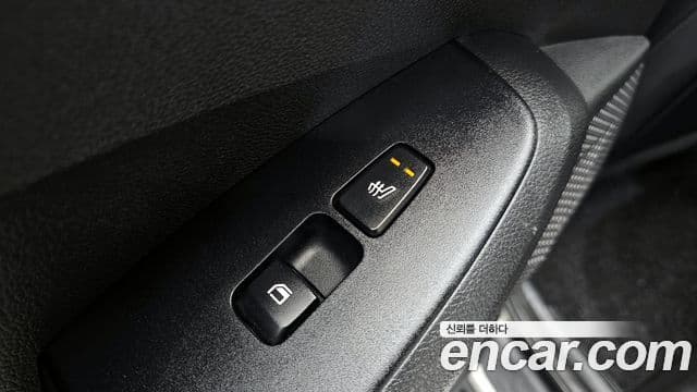 Kia Seltos Noblesse, 2020 18