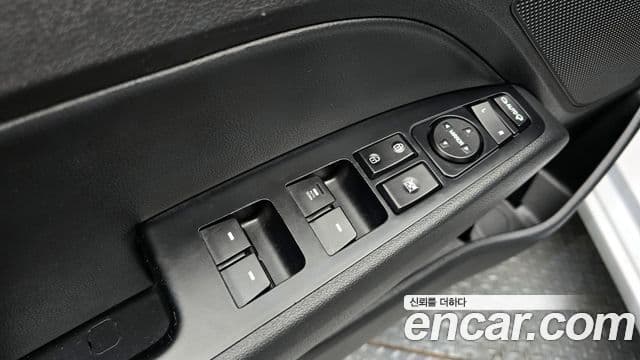 Hyundai Avante AD 1.6 GDI Value Plus, 2018 14