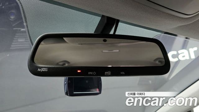 Hyundai Avante AD 1.6 GDI Value Plus, 2018 20