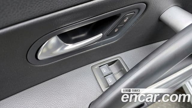 Volkswagen 시로코 2.0 TDI R-Line, 2012 13