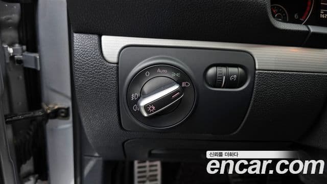 Volkswagen 시로코 2.0 TDI R-Line, 2012 14