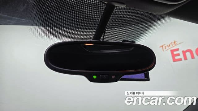 Volkswagen 시로코 2.0 TDI R-Line, 2012 19