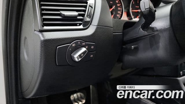 BMW X1 (E84), 2015 16