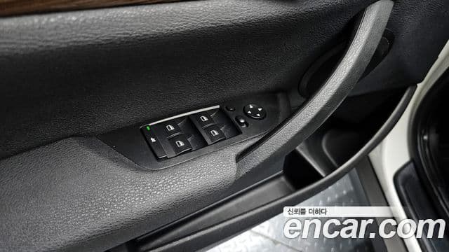 BMW X1 (E84), 2015 17