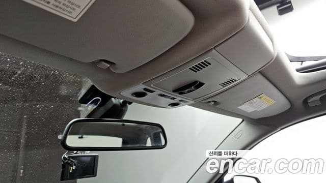 BMW X1 (E84), 2015 18