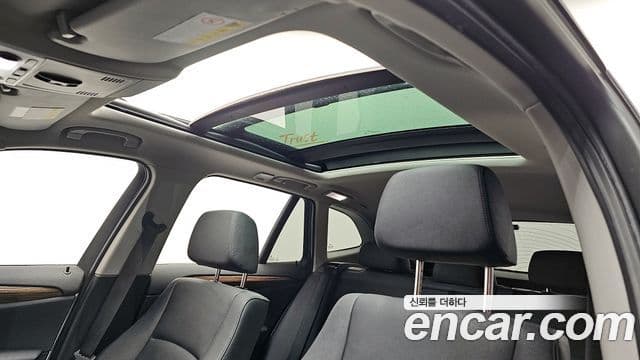 BMW X1 (E84), 2015 19