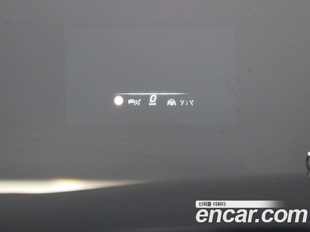 Mercedes-Benz S-класс W223, 2025 20