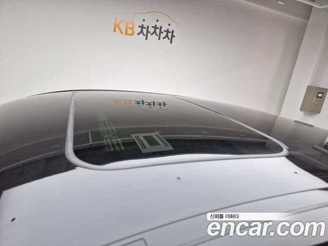 Mercedes-Benz E-класс W213 Exclusive, 2018 14