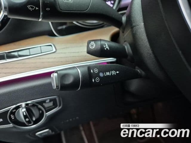 Mercedes-Benz E-класс W213 Exclusive, 2018 17