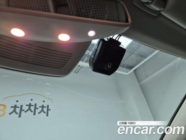 Mercedes-Benz E-класс W213 Exclusive, 2018 18