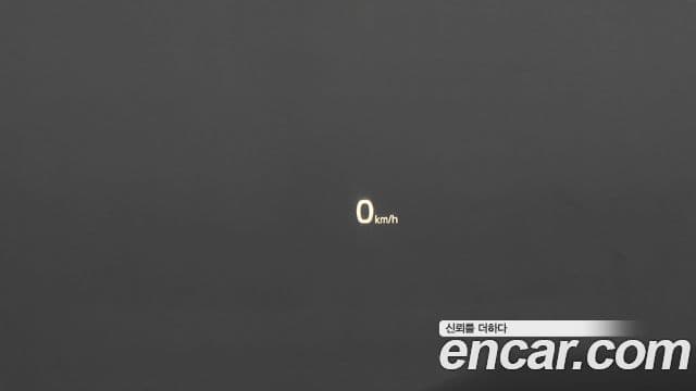 Kia Sorento 4세대 Gravity, 2022 16