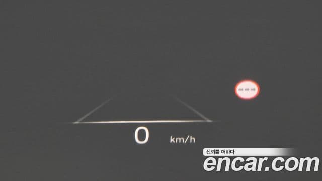 Hyundai The / новый New Palisade Calligraphy, 2023 18