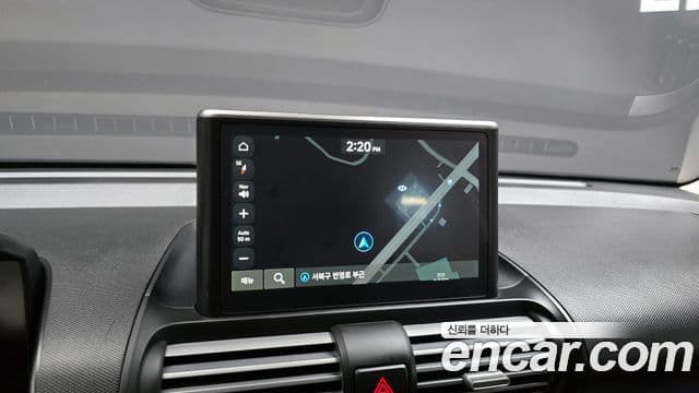 Hyundai Casper турбо D Essential, 2024 18