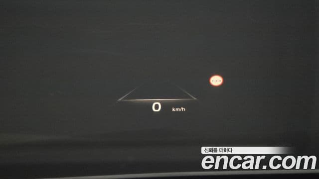 Kia K8 Noblesse, 2022 16