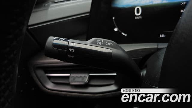 Kia K8 Noblesse, 2022 17