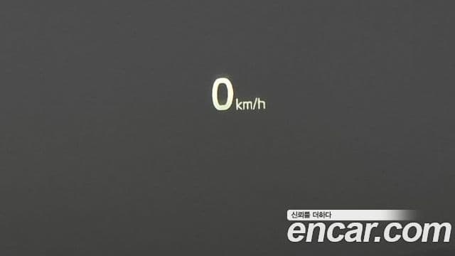 Kia Sorento 4세대 Noblesse, 2021 11