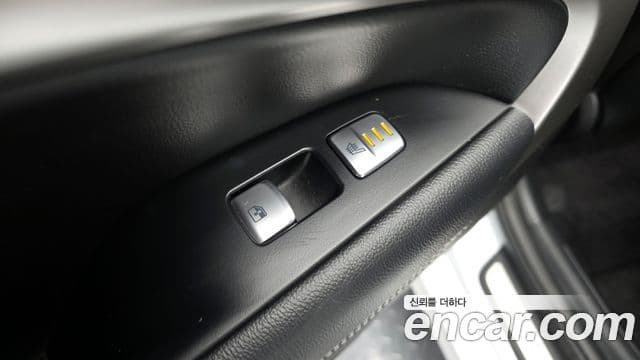 Genesis The / новый New G70, 2021 18