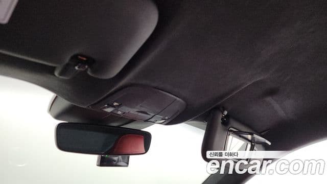 Porsche 718 카이맨 2.5 GTS, 2020 18