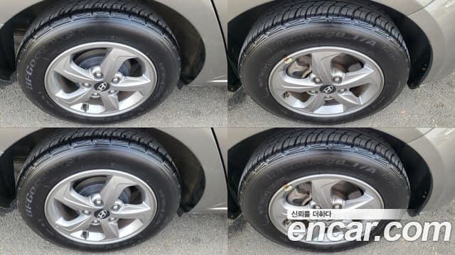 Kia Forte 1.6 CVVT Si, 2010 все фото