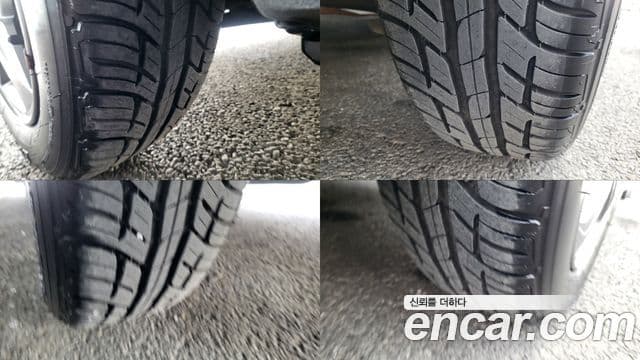 Kia Forte 1.6 CVVT Si, 2010 18