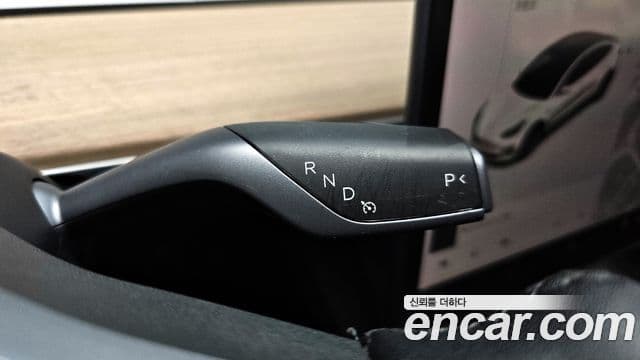 Tesla модель 3 Long Range AWD, 2021 9