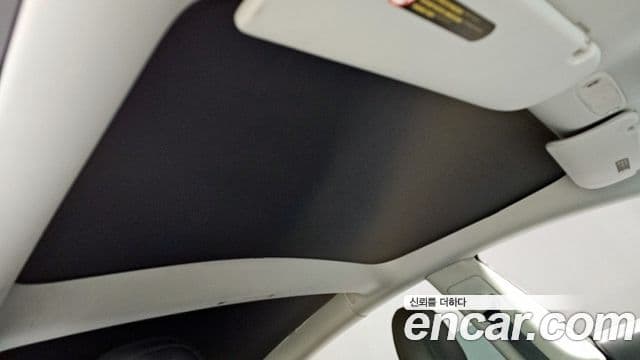 Tesla модель 3 Long Range AWD, 2021 19