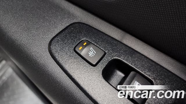 Hyundai Avante (CN7) Inspiration, 2023 19