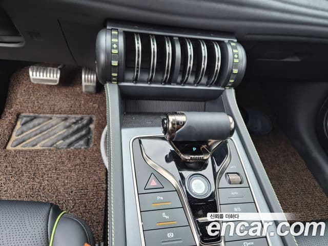 BYD Ato 3 Plus, 2025 все фото