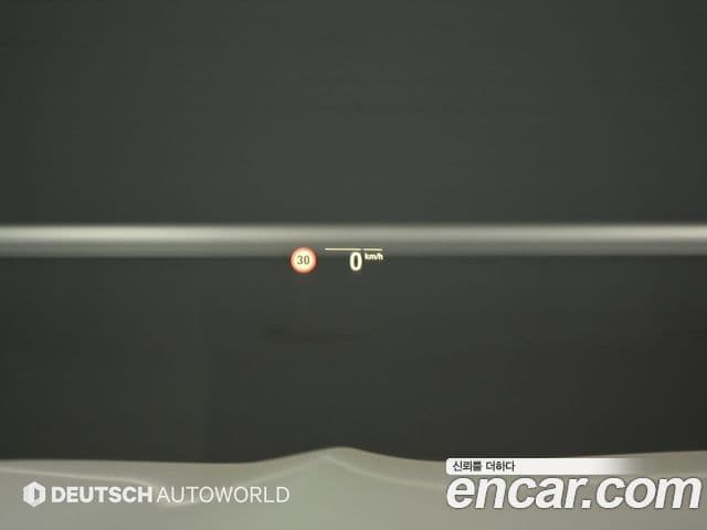 BMW X4 (G02) xDrive20i M Sport, 2025 17