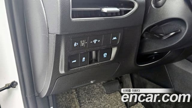 Hyundai Sonata (DN8) Modern, 2022 17