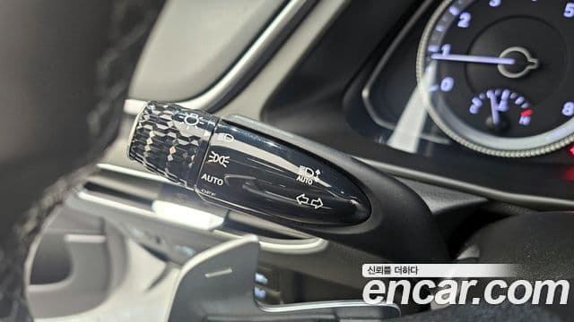 Hyundai Sonata (DN8) Modern, 2022 19